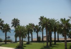 4+1 villa for sale, 350 m2, 20m from the sea Antalya, Turkey № 0090 – photo 16