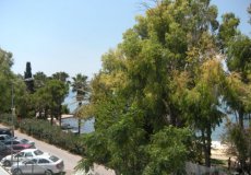 4+1 villa for sale, 350 m2, 20m from the sea Antalya, Turkey № 0090 – photo 17