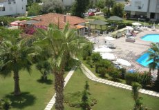 4+1 villa for sale, 350 m2, 20m from the sea Antalya, Turkey № 0090 – photo 30