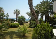 4+1 villa for sale, 350 m2, 20m from the sea Antalya, Turkey № 0090 – photo 37