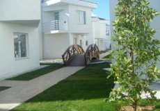 2+1, 3+1 villa for sale, 75 m2, 950m from the sea Antalya, Turkey № 0093 – photo 7