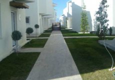 2+1, 3+1 villa for sale, 75 m2, 950m from the sea Antalya, Turkey № 0093 – photo 8
