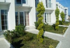 2+1, 3+1 villa for sale, 75 m2, 950m from the sea Antalya, Turkey № 0093 – photo 9