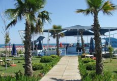 2+1, 3+1 villa for sale, 75 m2, 950m from the sea Antalya, Turkey № 0093 – photo 19