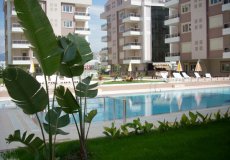 2+1 apartment for sale, 74 m2, 500m from the sea Antalya, Turkey № 0130 – photo 1