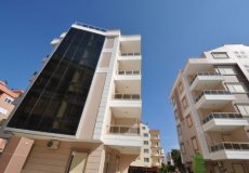 2+1 apartment for sale, 74 m2, 500m from the sea Antalya, Turkey № 0130 – photo 6