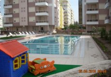 2+1 apartment for sale, 74 m2, 500m from the sea Antalya, Turkey № 0130 – photo 8