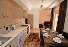 2+1 apartment for sale, 74 m2, 500m from the sea Antalya, Turkey № 0130 – photo 16
