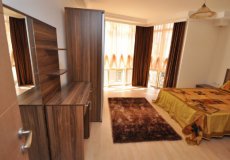 2+1 apartment for sale, 74 m2, 500m from the sea Antalya, Turkey № 0130 – photo 20