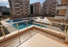 2+1 apartment for sale, 74 m2, 500m from the sea Antalya, Turkey № 0130 – photo 26