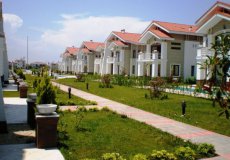 3+1 villa for sale, 162 m2, 3500m from the sea Belek, Turkey № 0174 – photo 5