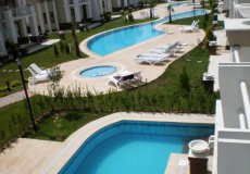 3+1 villa for sale, 162 m2, 3500m from the sea Belek, Turkey № 0174 – photo 7