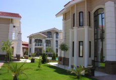 3+1 villa for sale, 176 m2, 3500m from the sea Belek, Turkey № 0175 – photo 8