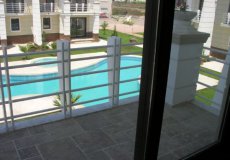 3+1 villa for sale, 176 m2, 3500m from the sea Belek, Turkey № 0175 – photo 21
