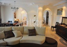 2+1 apartment for sale, 76 m2, 50m from the sea in Kestel, Alanya, Turkey № 0181 – photo 8