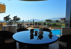2+1 apartment for sale, 76 m2, 50m from the sea in Kestel, Alanya, Turkey № 0181 – photo 11