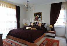 2+1 apartment for sale, 76 m2, 50m from the sea in Kestel, Alanya, Turkey № 0181 – photo 14