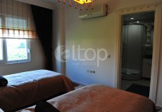 2+1 apartment for sale, 76 m2, 50m from the sea in Kestel, Alanya, Turkey № 0181 – photo 18