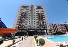 2+1 apartment for sale, 147 m2, 150m from the sea in Mahmutlar, Alanya, Turkey № 2222 – photo 31