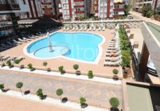 2+1 apartment for sale, 147 m2, 150m from the sea in Mahmutlar, Alanya, Turkey № 2222 – photo 35