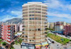 2+1 apartment for sale, 147 m2, 150m from the sea in Mahmutlar, Alanya, Turkey № 2222 – photo 40