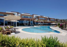 3+1 villa for sale, 210 m2, 2000m from the sea in Kargicak, Alanya, Turkey № 0199 – photo 2