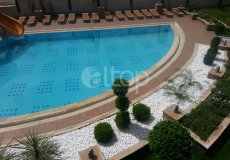 1+1 apartment for sale, 60 m2, 250m from the sea in Avsallar, Alanya, Turkey № 0211 – photo 8
