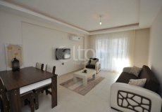1+1 apartment for sale, 60 m2, 250m from the sea in Avsallar, Alanya, Turkey № 0211 – photo 20