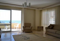 2+1 apartment for sale, 115 m2, 100m from the sea in Mahmutlar, Alanya, Turkey № 0232 – photo 10