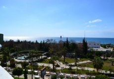 2+1 apartment for sale, 115 m2, 100m from the sea in Mahmutlar, Alanya, Turkey № 0232 – photo 12
