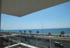 1+1, 2+1, 3+1, 4+1 development project 20m from the sea in Kestel, Alanya, Turkey № 0248 – photo 10