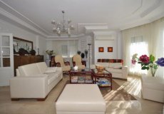 4+1, 5+1 villa for sale, 245 m2, 1800m from the sea in Kargicak, Alanya, Turkey № 0302 – photo 10