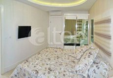 3+1 apartment for sale, 170 m2, 20m from the sea in Alanyas center, Alanya, Turkey № 0329 – photo 28