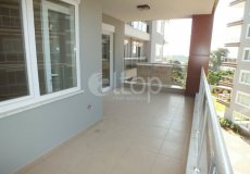 3+1 apartment for sale, 175 m2, 1800m from the sea in Oba, Alanya, Turkey № 0358 – photo 26