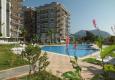 3+1 apartment for sale, 175 m2, 1800m from the sea in Oba, Alanya, Turkey № 0358 – photo 2