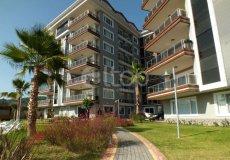 3+1 apartment for sale, 175 m2, 1800m from the sea in Oba, Alanya, Turkey № 0358 – photo 4