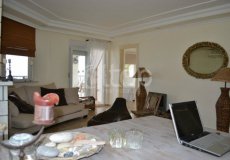 4+1 villa for sale, 185 m2, 4000m from the sea in Kargicak, Alanya, Turkey № 0392 – photo 10
