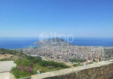 4+2 villa for sale, 318 m2, 4000m from the sea in Alanyas center, Alanya, Turkey № 0425 – photo 8
