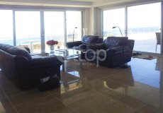 4+2 villa for sale, 318 m2, 4000m from the sea in Alanyas center, Alanya, Turkey № 0425 – photo 23