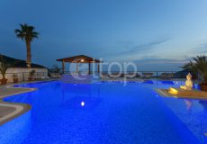 4+2 villa for sale, 362 m2, 3000m from the sea in Alanyas center, Alanya, Turkey № 0426 – photo 3