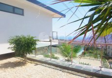 4+2 villa for sale, 300 m2, 2000m from the sea in Alanyas center, Alanya, Turkey № 0427 – photo 6