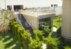 4+1 villa for sale, 230 m2, 2500m from the sea in Kargicak, Alanya, Turkey № 0431 – photo 10