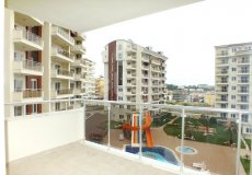 2+1 apartment for sale, 93 m2, 550m from the sea in Avsallar, Alanya, Turkey № 0477 – photo 20
