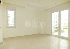 2+1 apartment for sale, 93 m2, 550m from the sea in Avsallar, Alanya, Turkey № 0477 – photo 25