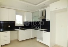 2+1 apartment for sale, 93 m2, 550m from the sea in Avsallar, Alanya, Turkey № 0479 – photo 20