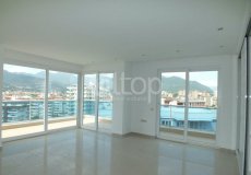 2+1, 3+1 development project 100m from the sea in Tosmur, Alanya, Turkey № 0481 – photo 26