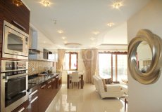 2+1 apartment for sale, 138 m2, 200m from the sea in Mahmutlar, Alanya, Turkey № 0495 – photo 4