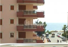 2+1 apartment for sale, 138 m2, 200m from the sea in Mahmutlar, Alanya, Turkey № 0495 – photo 11