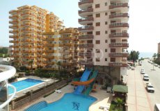 2+1 apartment for sale, 138 m2, 200m from the sea in Mahmutlar, Alanya, Turkey № 0495 – photo 12