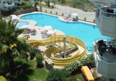 4+1 penthouse for sale, 380 m2, 150m from the sea in Konakli, Alanya, Turkey № 0505 – photo 2